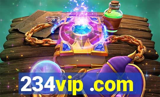 234vip .com